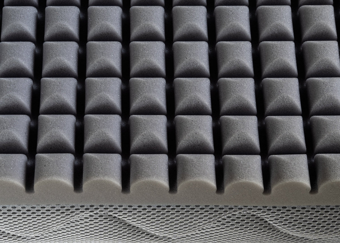 Vilma Sleep Kids Aura Mattress for Children's Bed