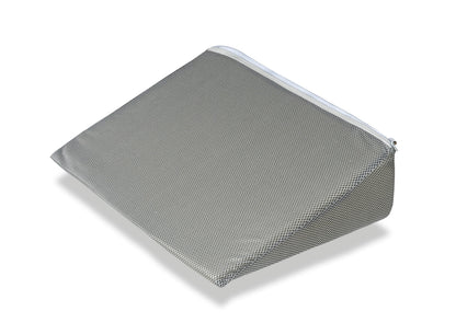 Vilma Sleep Kids Aura Mattress for Children's Bed