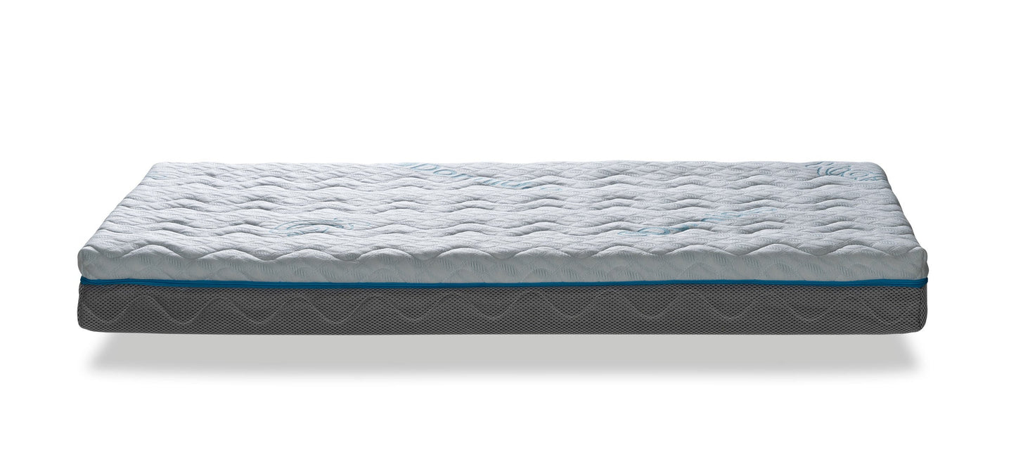 Vilma Sleep Kids Aura Mattress for Children's Bed
