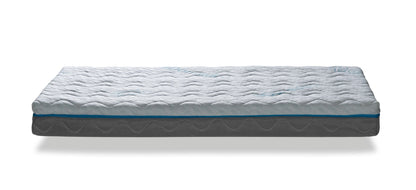 Vilma Sleep Kids Aura Mattress for Children's Bed