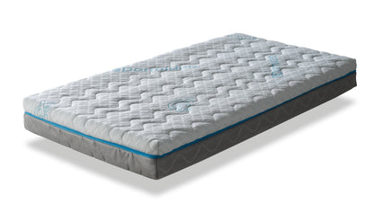 Vilma Sleep Kids Aura Mattress for Children's Bed