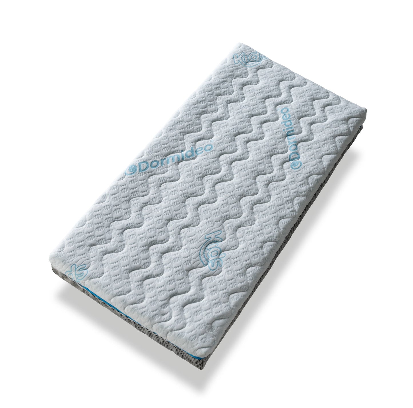 Vilma Sleep Kids Aura Mattress for Children's Bed