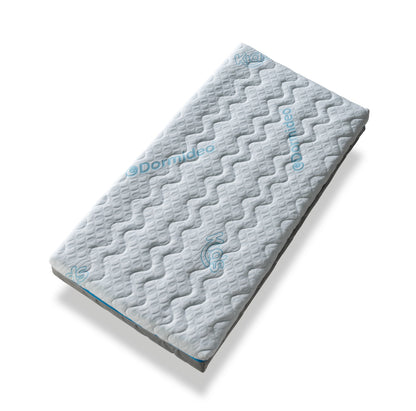 Vilma Sleep Kids Aura Mattress for Children's Bed