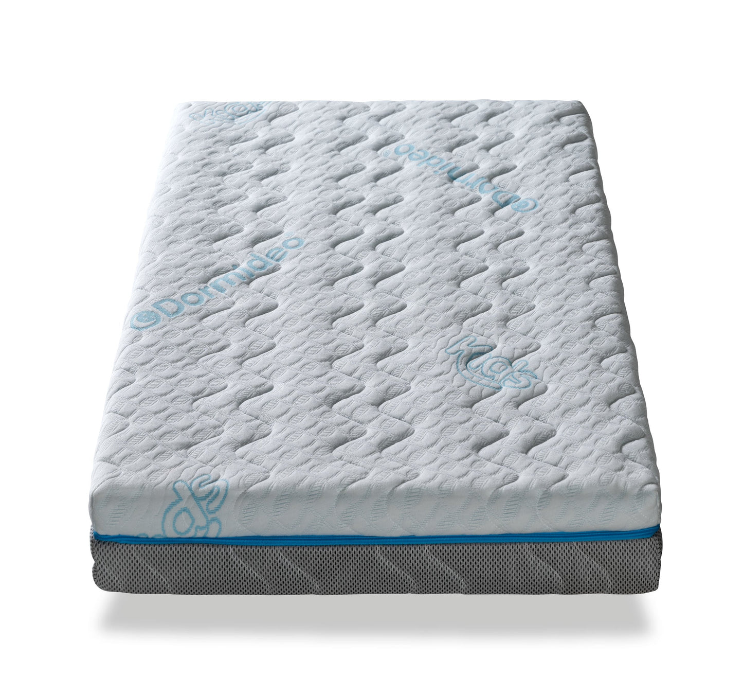 Vilma Sleep Kids Aura Mattress for Children's Bed