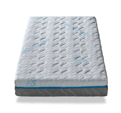 Vilma Sleep Kids Aura Mattress for Children's Bed