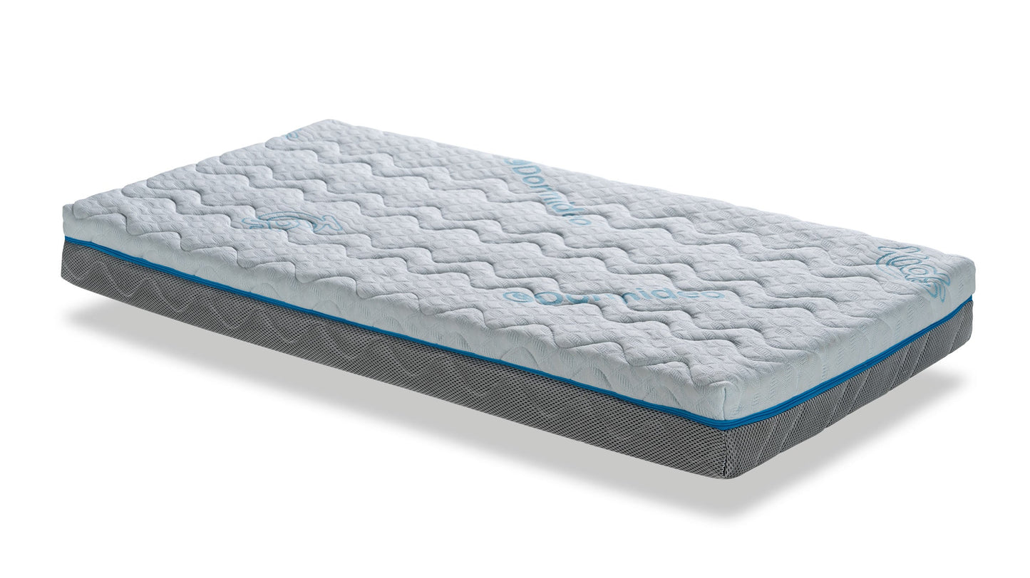 Vilma Sleep Kids Aura Mattress for Children's Bed