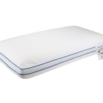 ViscoAir Vilma Sleep Pillow (New)