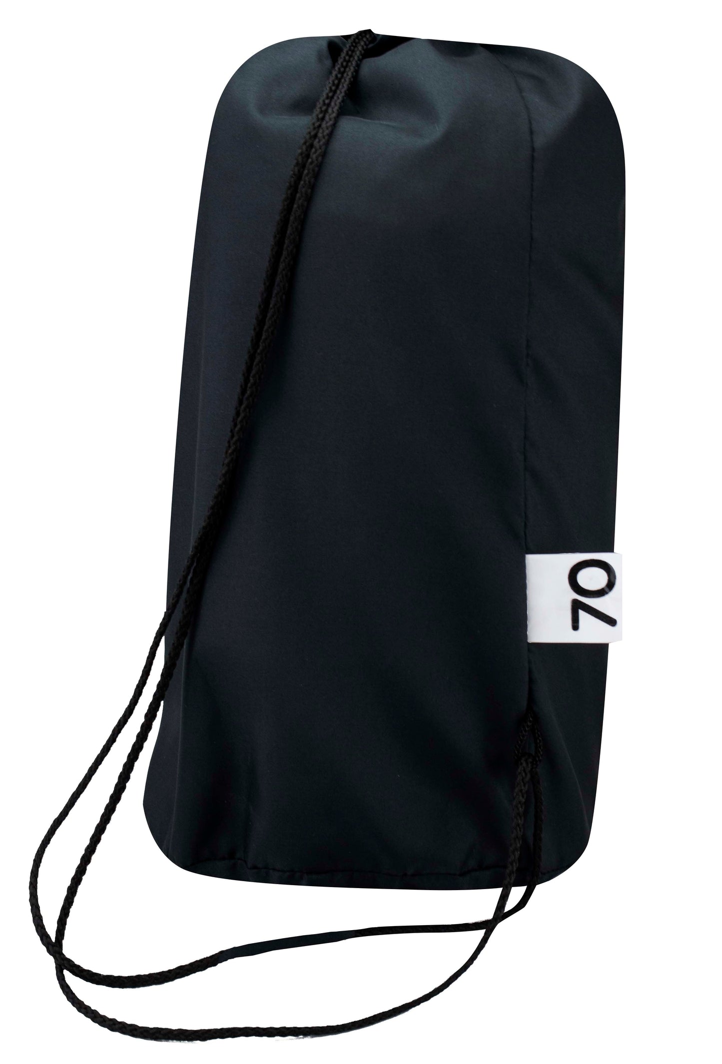 Poduszka modułowa Vilma Sleep 70 cm (Nowość)