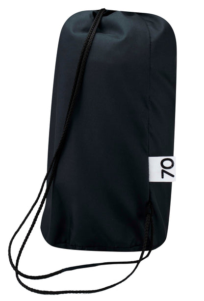 Poduszka modułowa Vilma Sleep 70 cm (Nowość)